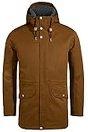 Vaude Men