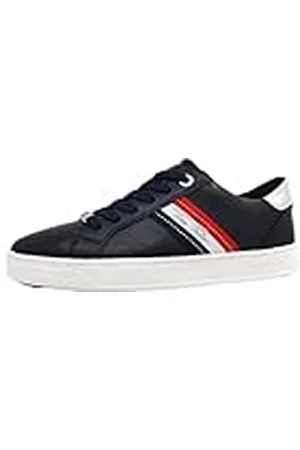 TOM TAILOR 5390470028, Zapatillas Mujer, , 38 EU