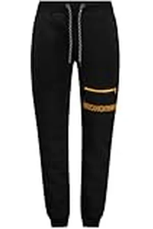 Geographical Norway Moltan Men Pantalones de chándal, , M para Hombre