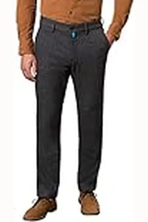 Pierre Cardin Lyon Pantaln, , 30W x 32L para Hombre
