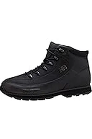 Helly Hansen Hombre Botas De Montaña Forester, 40.5