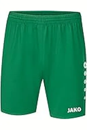 Jako Premium Pantalones, Hombre, , XX-Large