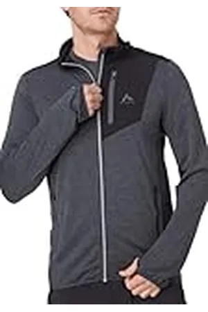 mc kinley McKINLEY Thoma Chaqueta XL