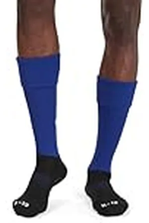 Canterbury Plain Playing Calcetines, Hombre, , XS