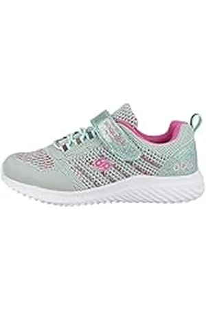Dockers Dockers 284530-133001 284530-133001 - Bailarinas para Mujer, Color , Talla 39