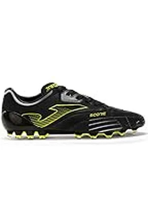 Joma Zapatilla Deporte, Hombre, , 45 EU