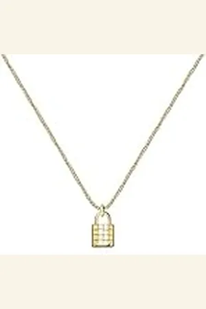Morellato Collar Mujer ABBRACCIO