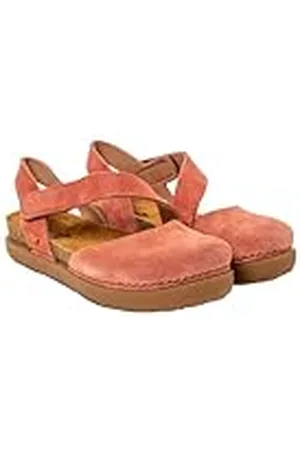 Art 1712S Rhodes, Sandalia Mujer, , 37 EU