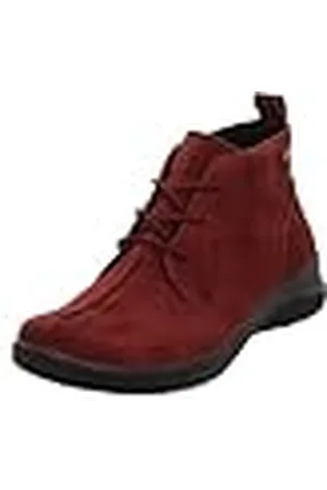 Legero Bota Blanda 4.0 Ligeramente Forrada Gore-Tex, Botas para Nieve Mujer, , 42.5 EU