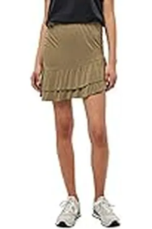 DESIRES Hollyn Skirt para Mujer, , XS