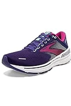 Brooks Adrenaline Gts 22, Zapatillas Mujer, , 38 EU Estrecho