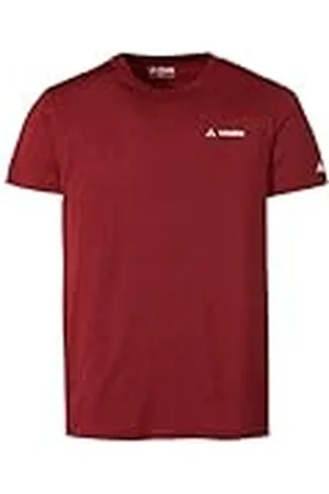 Vaude Men