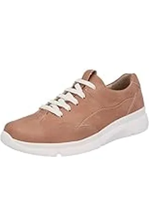 Berkemann Keri, Zapatillas Mujer, , 38 2/3 EU