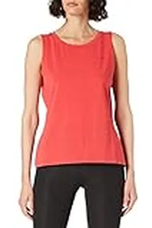 Schöffel Camiseta para Mujer Bury L 48