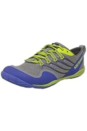 Merrell Trail Glove Zapatilla de Trail Running Caballero