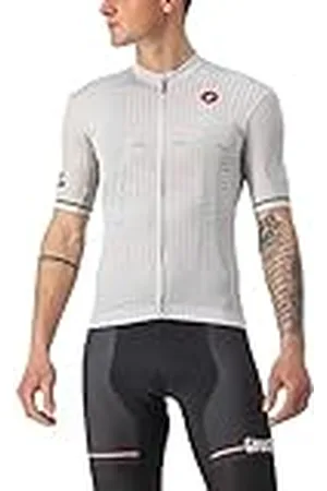 Castelli Sudadera de Punto Mortirolo para Hombre, , XXL