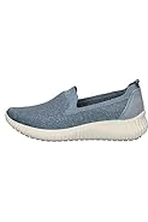 IGI&CO Mujer Karina, Botas, , 39 EU