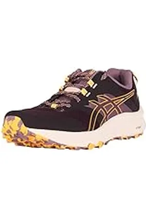 Asics Trabuco Terra 2, Sneaker Mujer, 46 EU