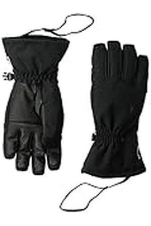 Salomon PROPELLER ONE W Guantes para mujer
