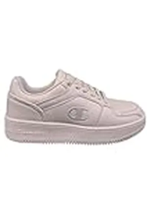 Champion Rd18 2.0 G Gs Low Caña baja Niñas Zapatos 38 EU