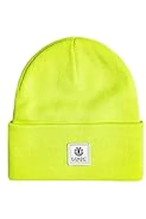 Element Dusk - Gorro - Hombre - Verde