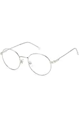 Carrera 2040T Gafas, , 49 Unisex NIÑO