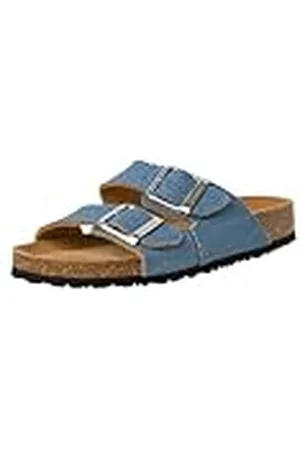 Tamaris Damen 1-27534-42, Mocasines Mujer, , 38 EU