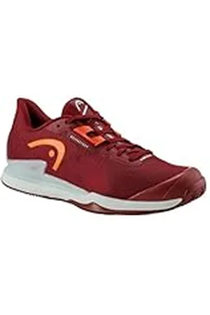 Head Sprint Pro 3.5 Clay Men, Zapatillas de Tenis Hombre, , 44 EU
