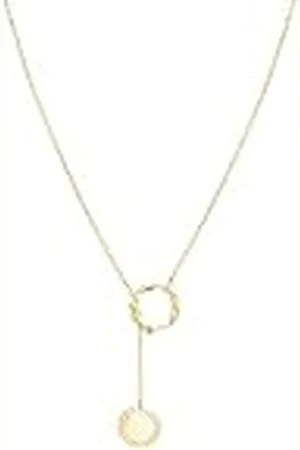 liebeskind LJ-0992-N-45, Collar de cadena Mujer, , 45 cm
