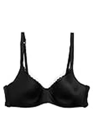 Playtex Sujetador Con aros 24h Invisibilidad Mujer x1
