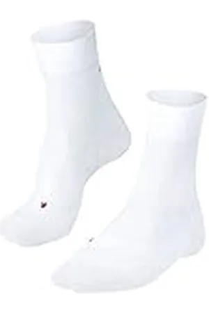 Falke RU4 Endurance W So algodón antiampollas, Calcetines para correr Mujer, , 37-38