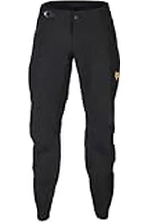 Fox Racing Pantalones Ranger SG para Hombre