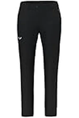 Salewa Puez Talvena Durastretch 2/1 Short Pant Women, , XS