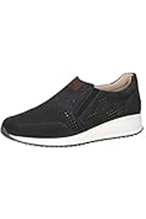 Caprice Herren 9-14600-42, Mocasín Plano Hombre, , 43 EU