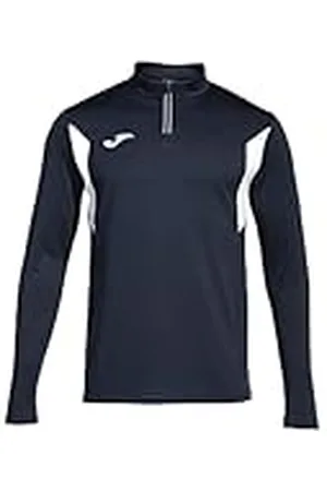 Joma Winner III Sudadera, , XXS para Hombre