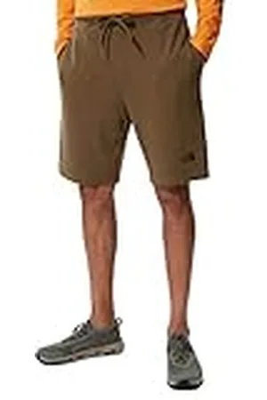 The North Face NF0A3S4F37U1 Men