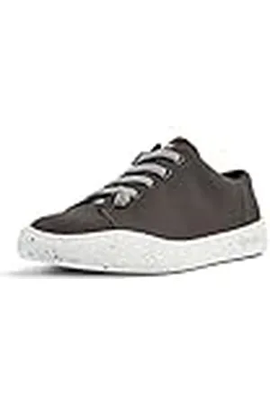 Camper Peu Touring K201517, Zapatillas Mujer, , 35 EU