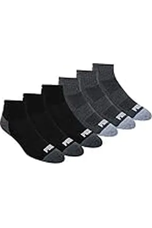 PUMA Socks Men
