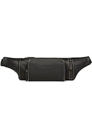 Lancaster Bolso Soft Vintage Homme Talla Única Hombre