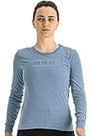 Sportful 1121513 GIARA W tee LS Sweatshirt Women