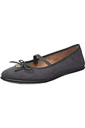 Conguitos París, Zapatos Tipo Ballet Mujer, , 34.5 EU