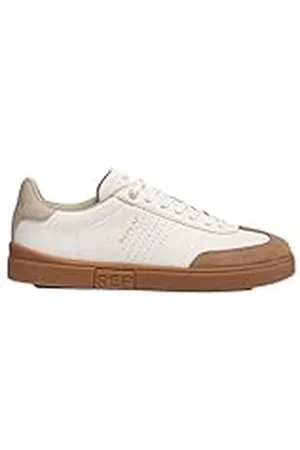 Replay Polys M Scent, Zapatillas Hombre, , 44 EU