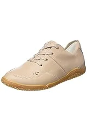 ARA Natural, Zapatillas Mujer, , 37 EU