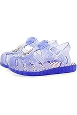 Gioseppo KAWIT, Chanclas Bebé-Niños, , 21 EU