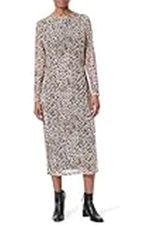 Street one F144395 Vestido, , 48 para Mujer