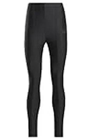 Reebok CL Respect Her Botto Pantalones, , S para Mujer