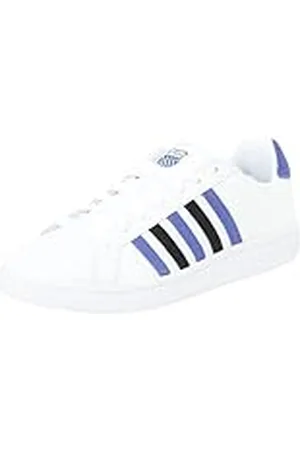 K-Swiss Corte, Zapatillas para Hombre, , 42.5 EU