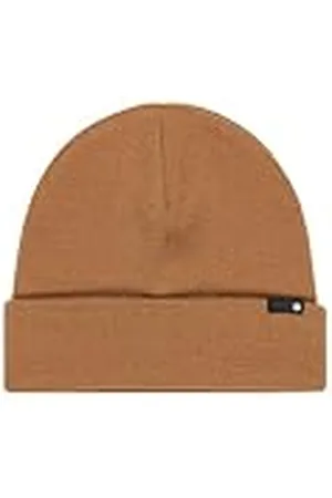 Element Gorro Mediados de Icon Beanie Color marrón