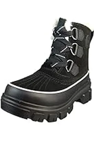 sorel Torino WP, Botas de nieve, Mujer, , 36 EU