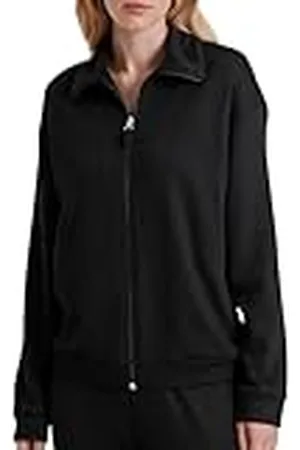 Calida Lounge Element Suéter cárdigan, Opaco, , 42-44 para Mujer